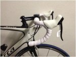 BICI4.JPG