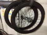 BICI5.JPG