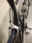 BICI6.JPG