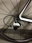 BICI7.JPG