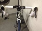 BICI8.JPG