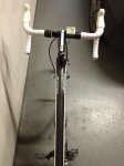 BICI9.JPG