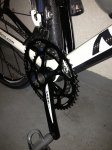 BICI10.JPG