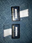 ImageUploadedByTapatalk1367872566.306712.jpg