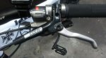 2013-05-06-486_1.jpg