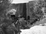 Pantano.JPG