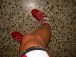 DSCN7406.JPG