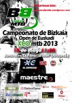 cartel bilbaoXCO.jpg