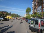 IMG_0338.JPG