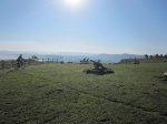 IMG_0350.JPG