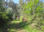 IMG_0377.JPG