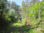IMG_0385.JPG