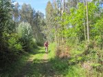 IMG_0392.JPG