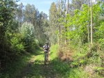 IMG_0407.JPG