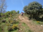 DSC03013 - copia.JPG