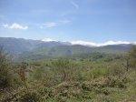 DSC03020 - copia.JPG