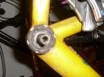 SL370501_1014x760.jpg