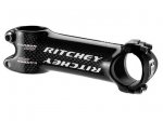 ritchey-pro-carbon-stem.jpg
