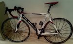 1bici.jpg