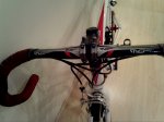2 bici.jpg