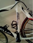 3 bici.jpg