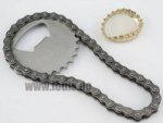 mid_productos_13-08-10-13-40-57.jpg