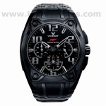 Reloj imagen web.jpg