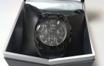reloj 2.jpg