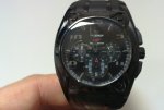 reloj 3.jpg