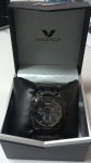 reloj 5.jpg