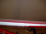 100_3790.JPG