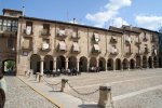 siguenza1.jpg