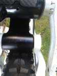 20130503_193135_resized.jpg