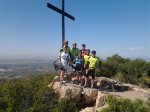 2013-05-04 10.26.56.jpg