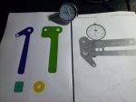 CAM00039_M.jpg