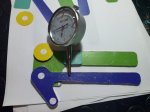 CAM00048_M.jpg
