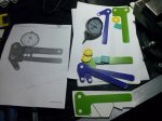 CAM00052_M.jpg