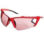 b_09_sp_gafas_uracco_roj.jpg