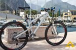 bike-festival-rose-650b-proto-1.jpg