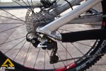 bike-festival-rose-650b-proto-2.jpg