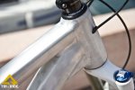 bike-festival-rose-650b-proto-3.jpg