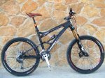 covert 2012 003.JPG