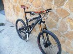 covert 2012 004.JPG