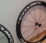 WP_20130207_010.jpg