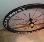 WP_20130207_012.jpg