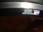 DSC03503.JPG