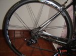 DSC03504.JPG