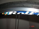 DSC03505.JPG