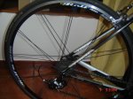 DSC03511.JPG