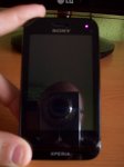 Xperia1.jpg